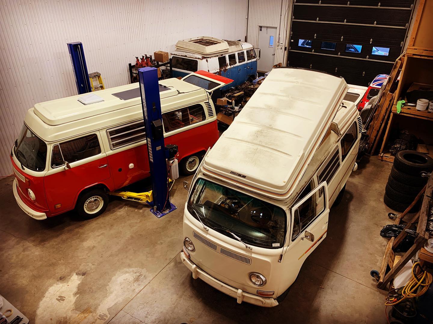 garage_mahoa-interieur